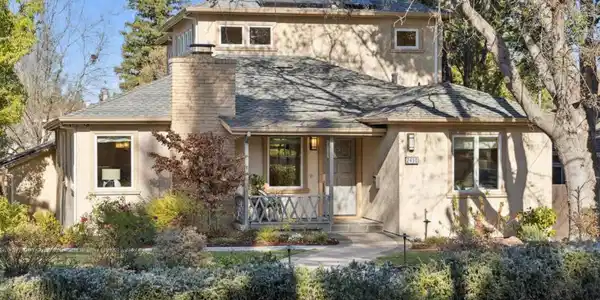 2450 Brewster Avenue