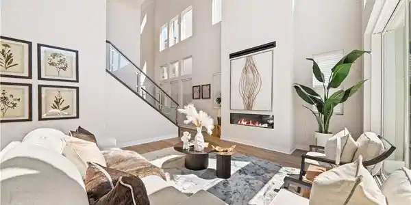 1135 poppy Court
