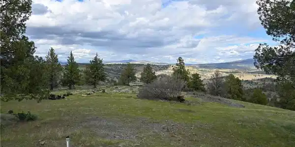 0 unit 5 Lot 121 Raven Ct.