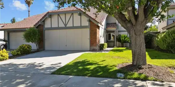 15710 Ada Street
