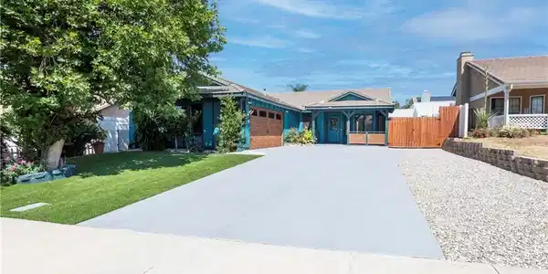 33737 Breckenridge