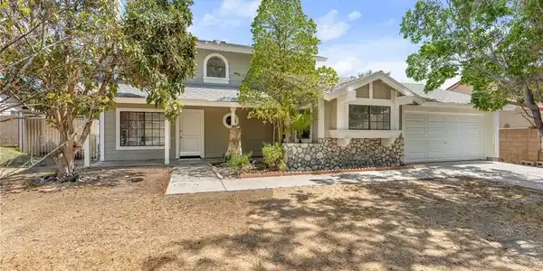 7541 Catawba Drive
