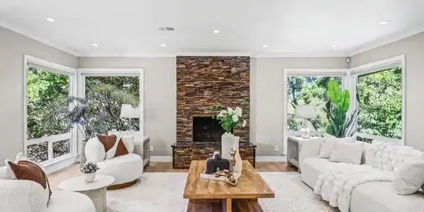 39 Colorados Drive