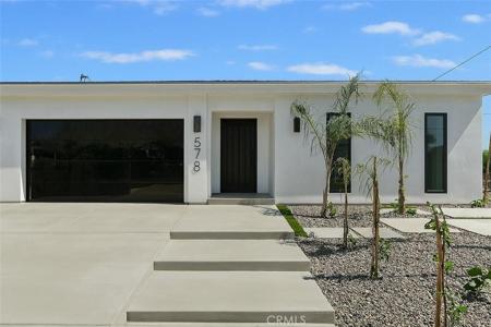 578 W AVENIDA CERCA
