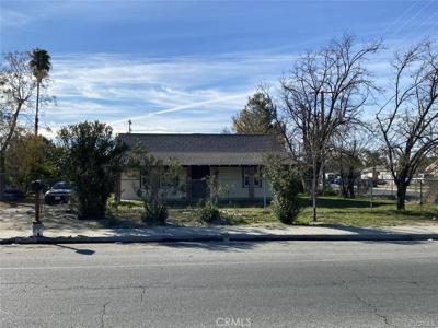 802 E Main Street