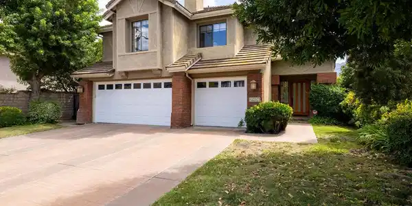 29636 Quail Run Drive