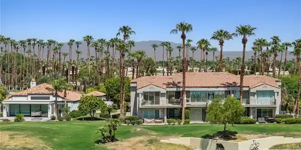 55499 Oak-Hill