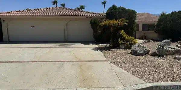 64937 Ray Court