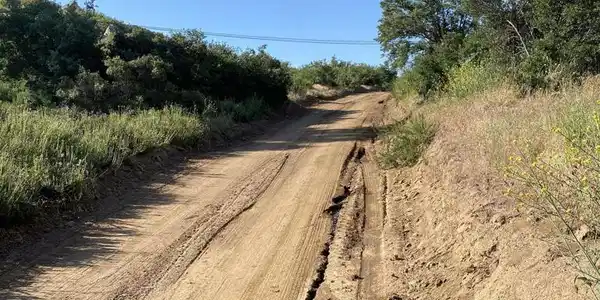 0 Hwy 94