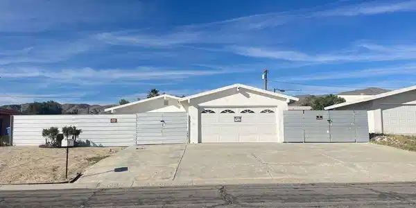 65798 5th Street