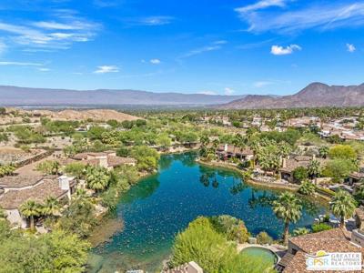 48387 Old Stone Trail
