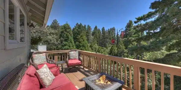 31095 Old City Creek Rd