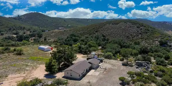 27820 Golden Eagle Road