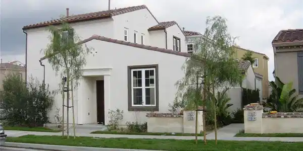 11518 Ghiberti Way