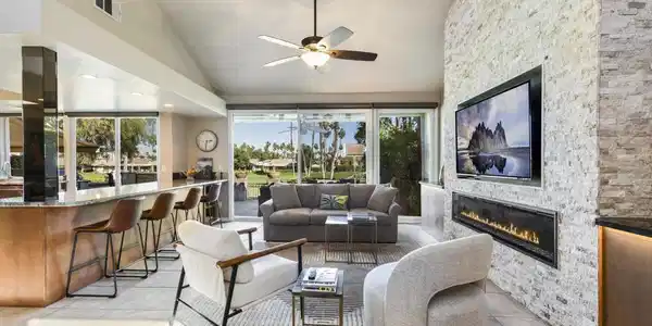 272 Tolosa Circle