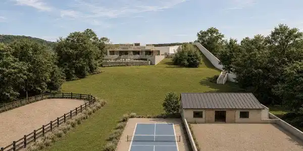 570 Schueren