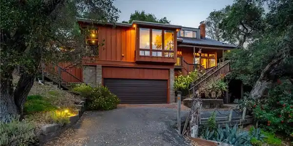 4411 See Canyon Road