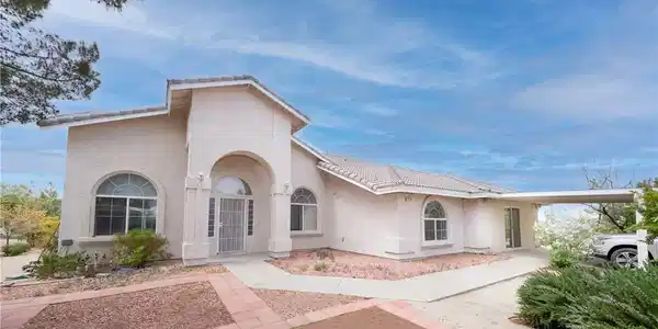 11476 Alta Vista Road