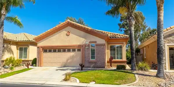 4956 ROLLING HILLS Avenue
