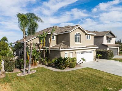 8352 Clover Creek Road