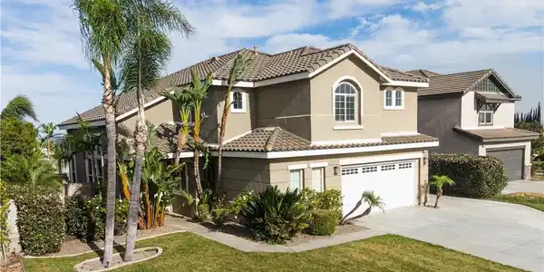 8352 Clover Creek Road