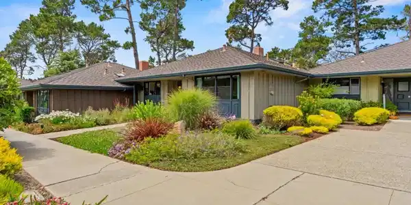 20 Del Mesa Carmel