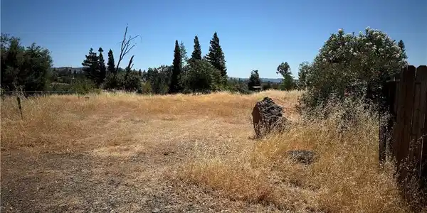 1610 Jaramillo Lane