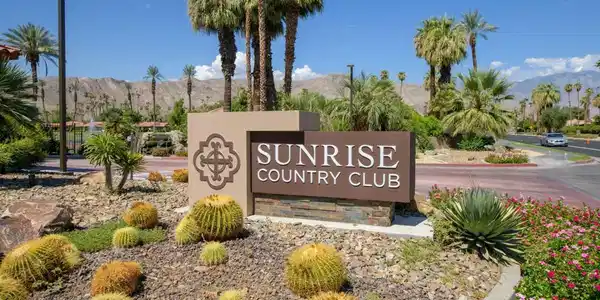86 Sunrise Drive