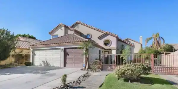 46433 Mesa Verde Trail