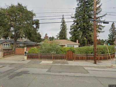 179 Giffin Road
