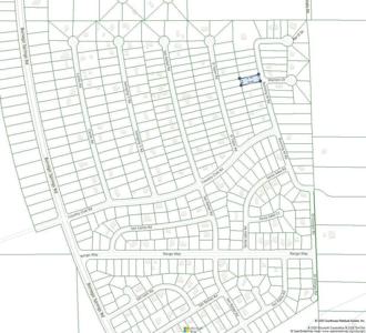 Lot 186 Running M Road