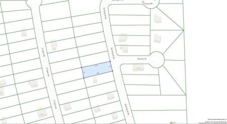 Lot 185 Running M Road