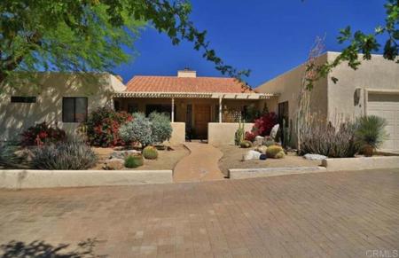 196 Montezuma Road