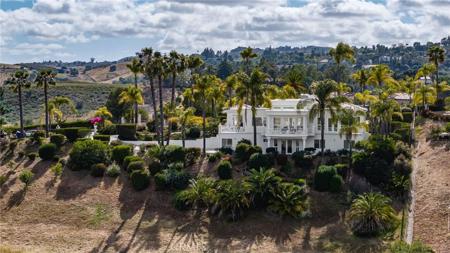 4462 Fallsbrae Road