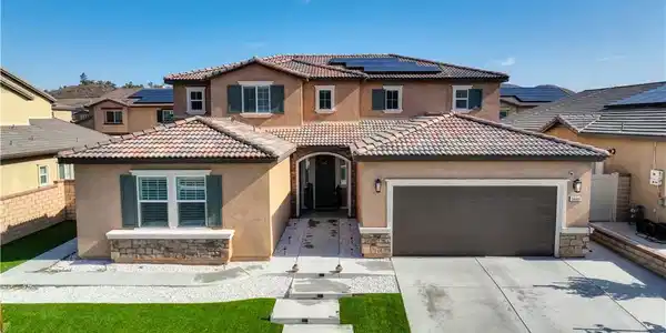 24406 Montgomery Way