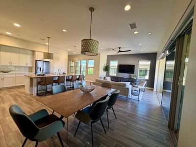 2703 Retreat Circle