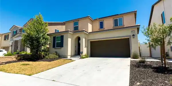 2651 Emerald Bay