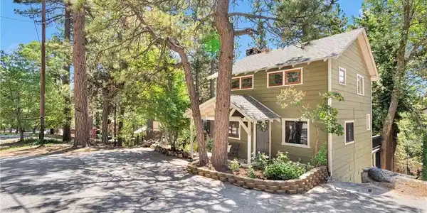 31765 Hilltop Drive