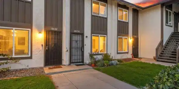 10134 Peaceful Court