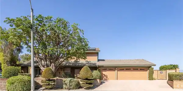 4503 Silver Tip Drive