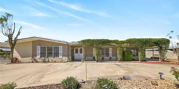 39300 One Horse Way