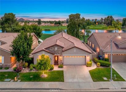 28407 Long Meadow