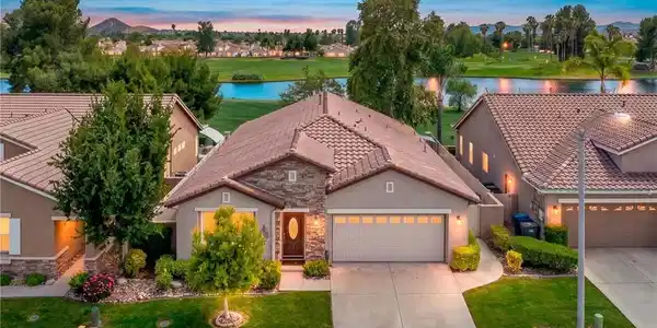 28407 Long Meadow