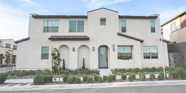 15874 Caterpillar Drive