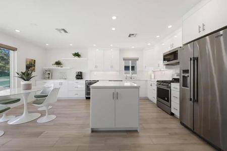 40361 Preston Trail