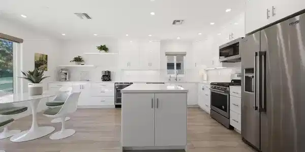 40361 Preston Trail
