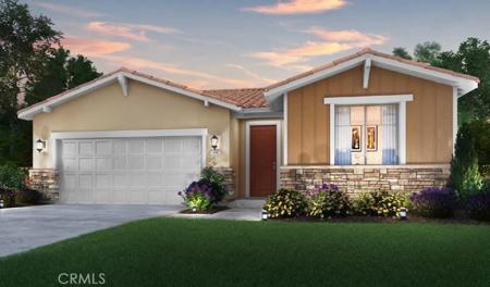 146 Squaw Valley Drive