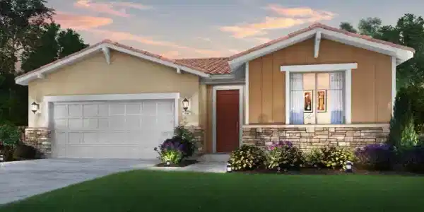 146 Squaw Valley Drive