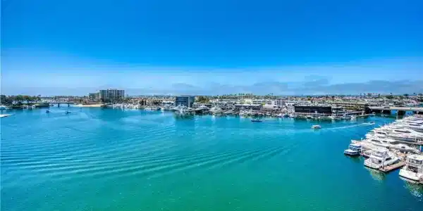 3121 W Coast Hwy