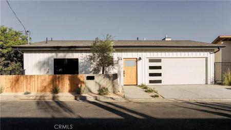 2536 Medlow